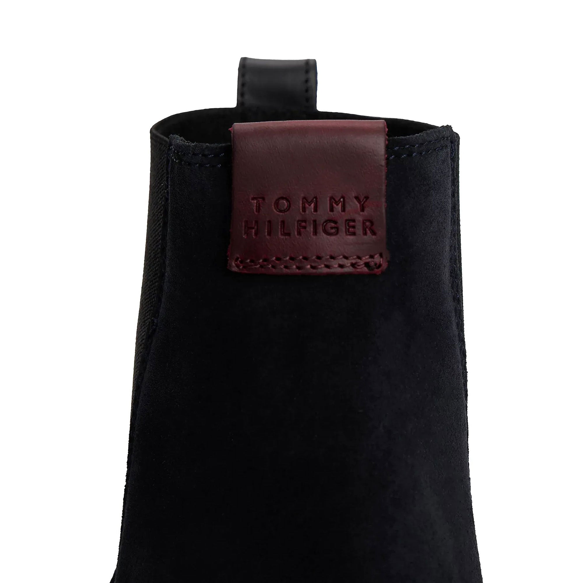 __CITYMODA_UPLOAD__ filename=I1HILFFM0FM05592DW5_6.jpg; md5=c5c280c43d58db4566324c63d19e59e2