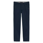 __CITYMODA_UPLOAD__ filename=I1HILFKB0KB09638JC1G_1.jpg; md5=0c9e65c6c503bb391a2830c2d816c319