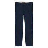 __CITYMODA_UPLOAD__ filename=I1HILFKB0KB09638JC1G_1.jpg; md5=0c9e65c6c503bb391a2830c2d816c319