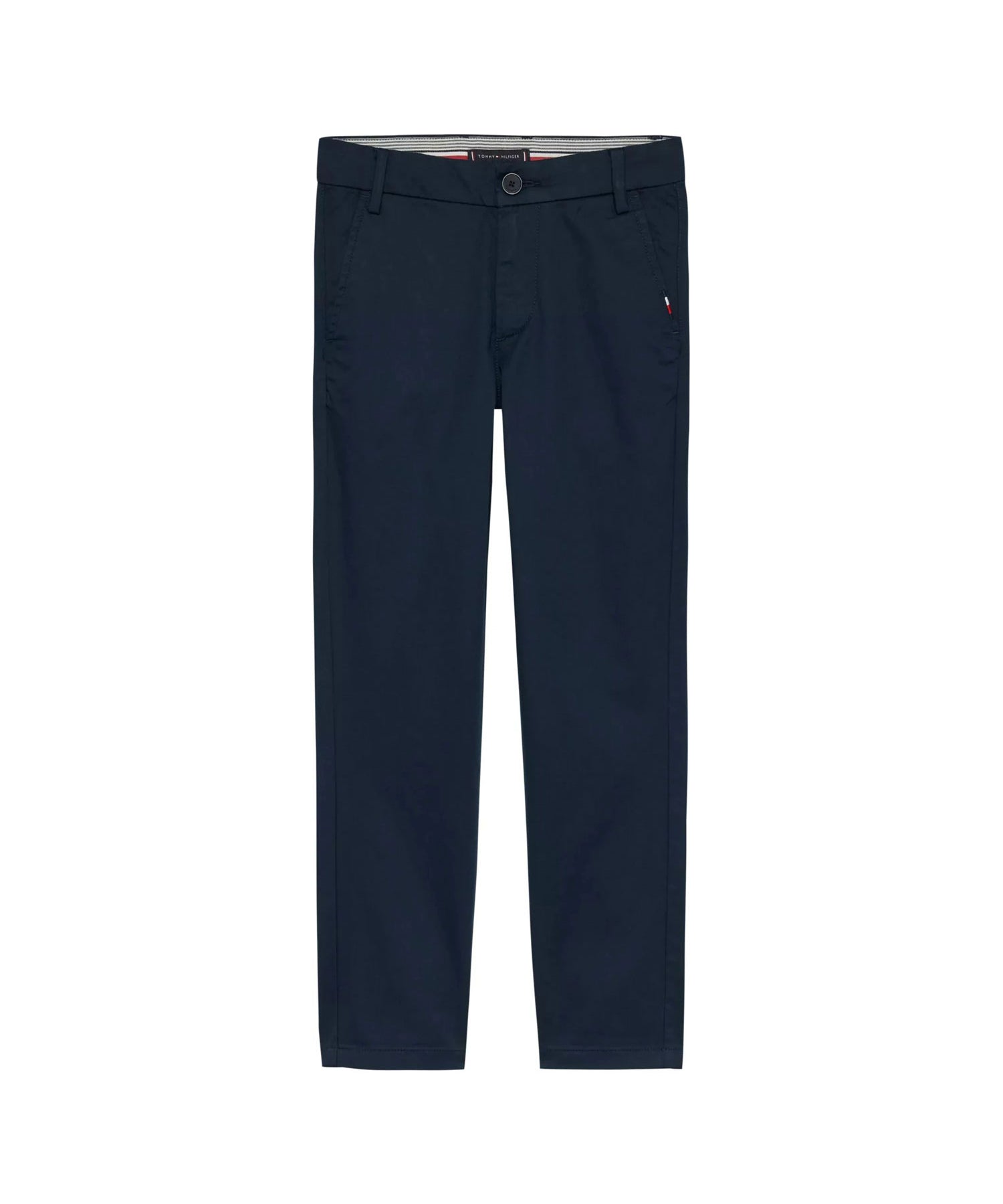 __CITYMODA_UPLOAD__ filename=I1HILFKB0KB09638JC1G_1.jpg; md5=0c9e65c6c503bb391a2830c2d816c319