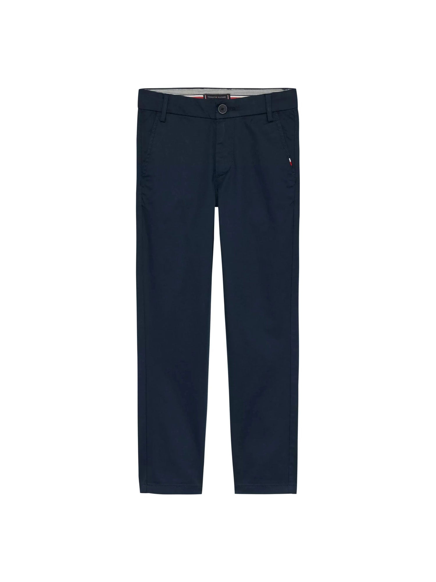 __CITYMODA_UPLOAD__ filename=I1HILFKB0KB09638JC1G_1.jpg; md5=0c9e65c6c503bb391a2830c2d816c319