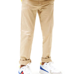 __CITYMODA_UPLOAD__ filename=I1HILFKB0KB09638JGUQ_2.jpg; md5=6b1fa7b45cc788a5ce2574fed6d20e26