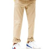 __CITYMODA_UPLOAD__ filename=I1HILFKB0KB09638JGUQ_2.jpg; md5=6b1fa7b45cc788a5ce2574fed6d20e26