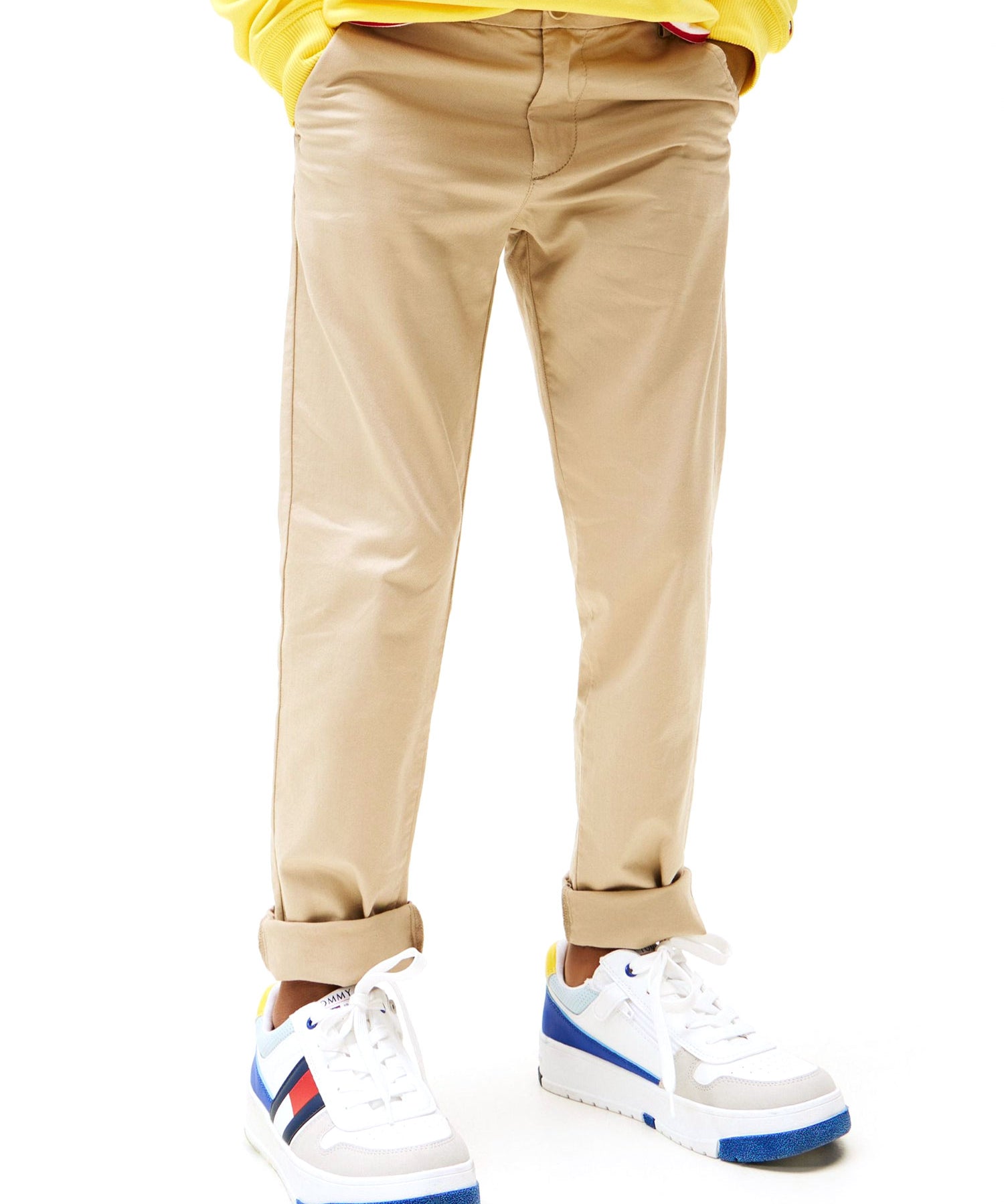 __CITYMODA_UPLOAD__ filename=I1HILFKB0KB09638JGUQ_2.jpg; md5=6b1fa7b45cc788a5ce2574fed6d20e26