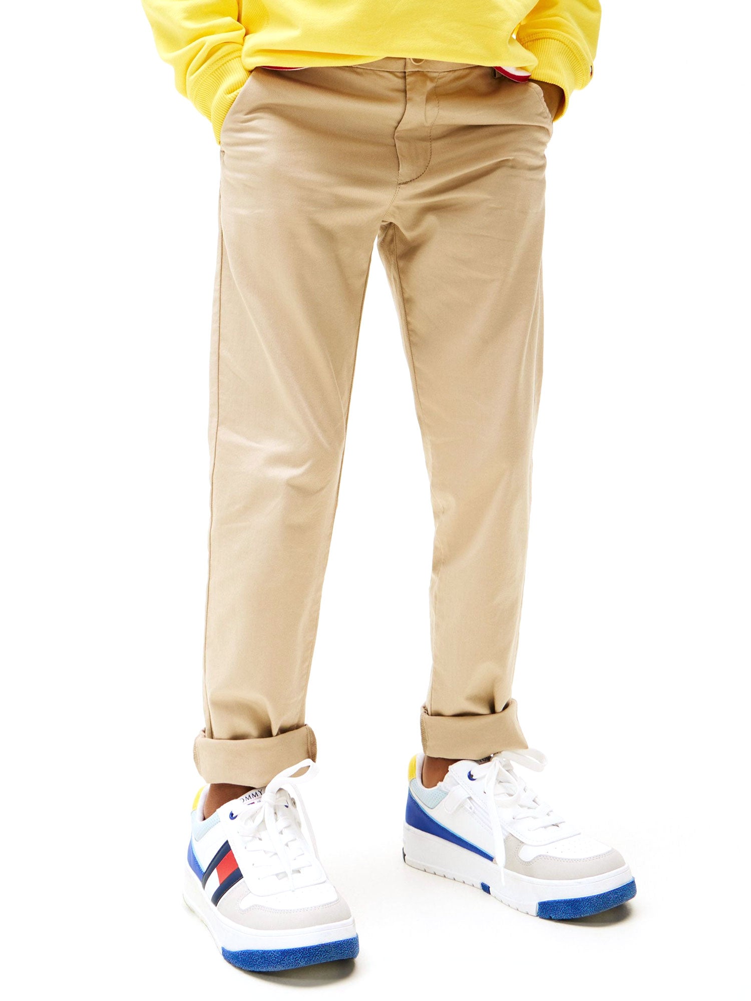 __CITYMODA_UPLOAD__ filename=I1HILFKB0KB09638JGUQ_2.jpg; md5=6b1fa7b45cc788a5ce2574fed6d20e26