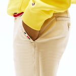 __CITYMODA_UPLOAD__ filename=I1HILFKB0KB09638JGUQ_3.jpg; md5=398f5f81167fee02f1ae05a67205ebf6