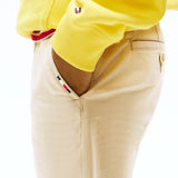 __CITYMODA_UPLOAD__ filename=I1HILFKB0KB09638JGUQ_3.jpg; md5=398f5f81167fee02f1ae05a67205ebf6