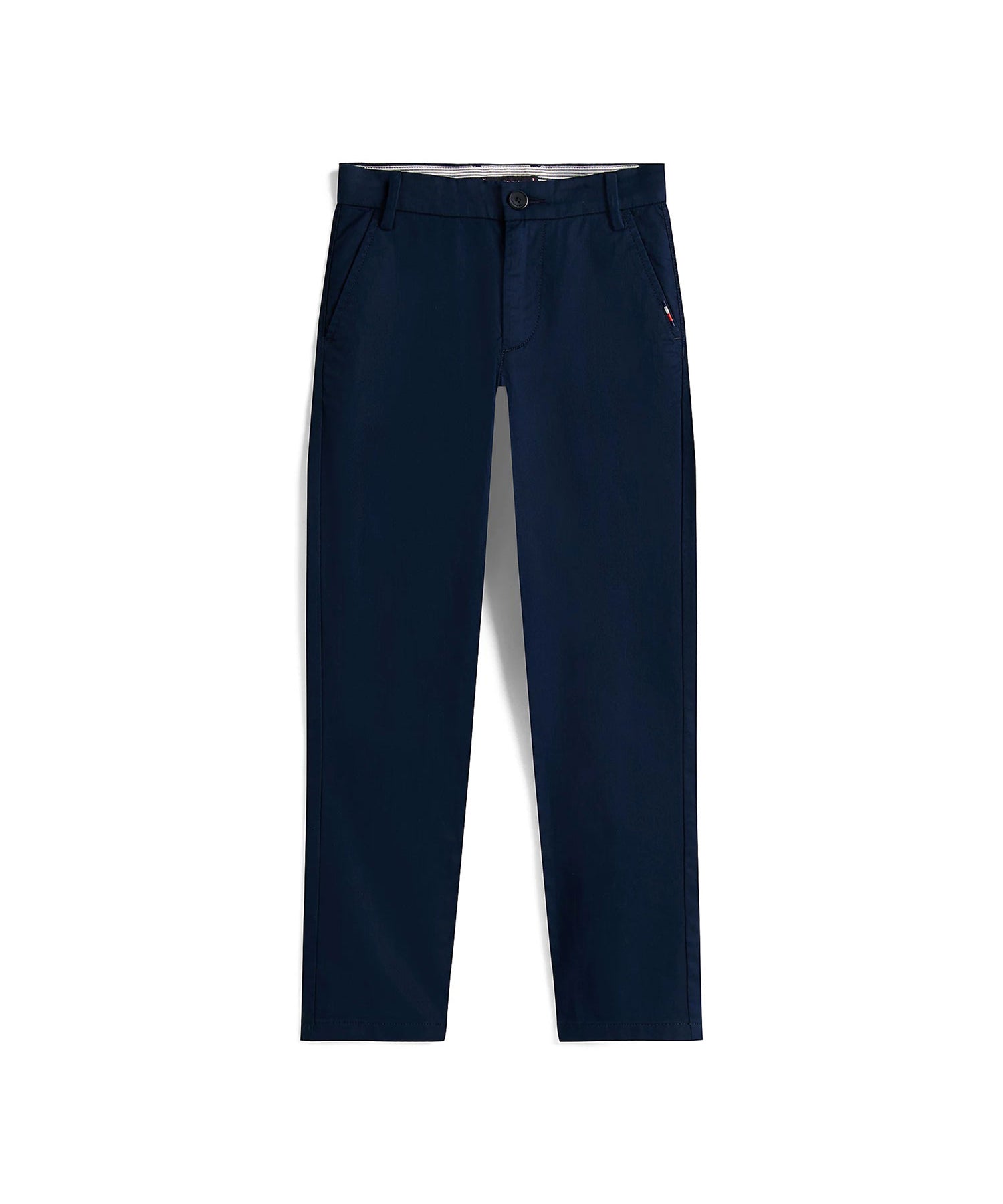 __CITYMODA_UPLOAD__ filename=I1HILFKB0KB09638TC1G_1.jpg; md5=f599cff39319733d7609419b32a6a1b8