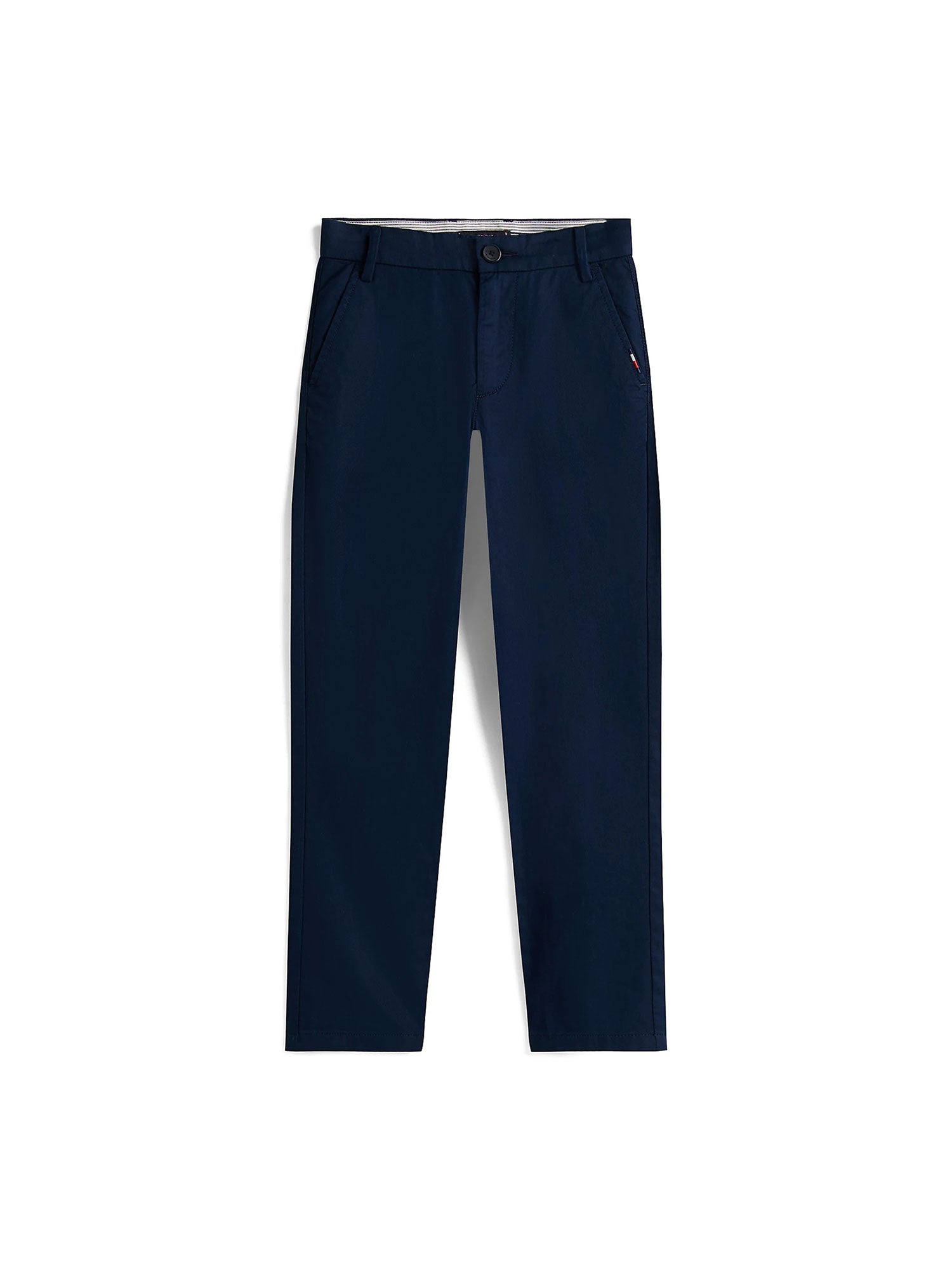 __CITYMODA_UPLOAD__ filename=I1HILFKB0KB09638TC1G_1.jpg; md5=f599cff39319733d7609419b32a6a1b8