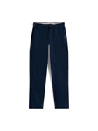 Pantalone chino 1985 Tommy Hilfiger ragazzo blu