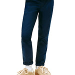 __CITYMODA_UPLOAD__ filename=I1HILFKB0KB09638TC1G_2.jpg; md5=2404268d428fbc2817591e49b72a33b3