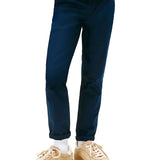 __CITYMODA_UPLOAD__ filename=I1HILFKB0KB09638TC1G_2.jpg; md5=2404268d428fbc2817591e49b72a33b3