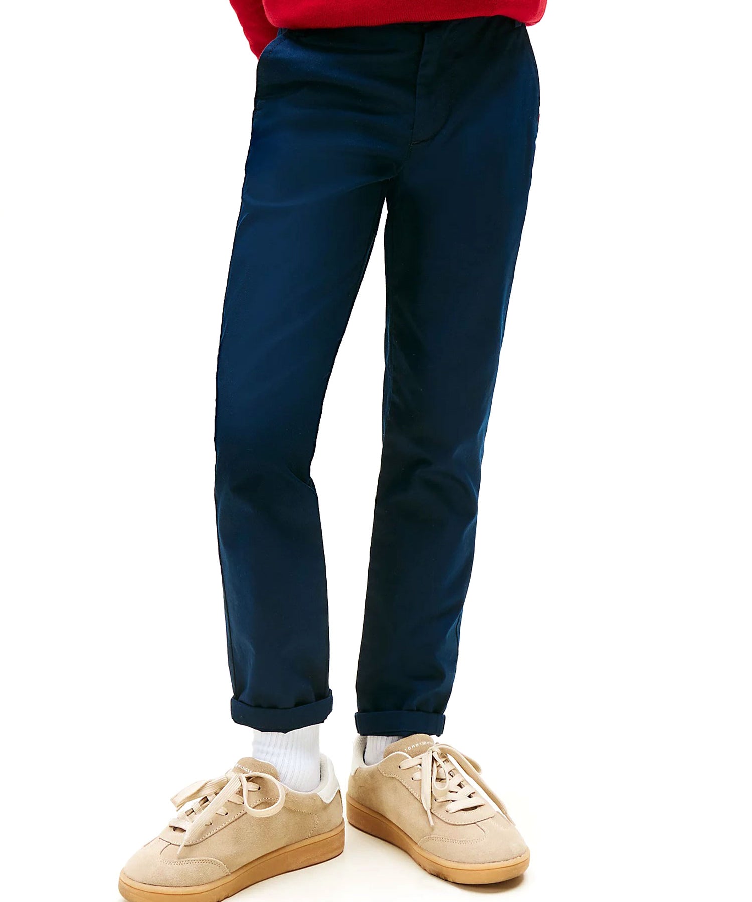 __CITYMODA_UPLOAD__ filename=I1HILFKB0KB09638TC1G_2.jpg; md5=2404268d428fbc2817591e49b72a33b3