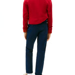 __CITYMODA_UPLOAD__ filename=I1HILFKB0KB09638TC1G_3.jpg; md5=ba8bd6f8d8e1006f8c813c618dce0ae2