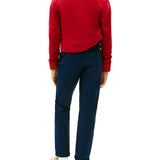 __CITYMODA_UPLOAD__ filename=I1HILFKB0KB09638TC1G_3.jpg; md5=ba8bd6f8d8e1006f8c813c618dce0ae2