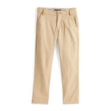 __CITYMODA_UPLOAD__ filename=I1HILFKB0KB09638TGUQ_1.jpg; md5=8cf0dcc32d2ec37b6371dad2589d6f13