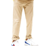 __CITYMODA_UPLOAD__ filename=I1HILFKB0KB09638TGUQ_2.jpg; md5=81c75255729ee6b1374460e5f3cbe9b4