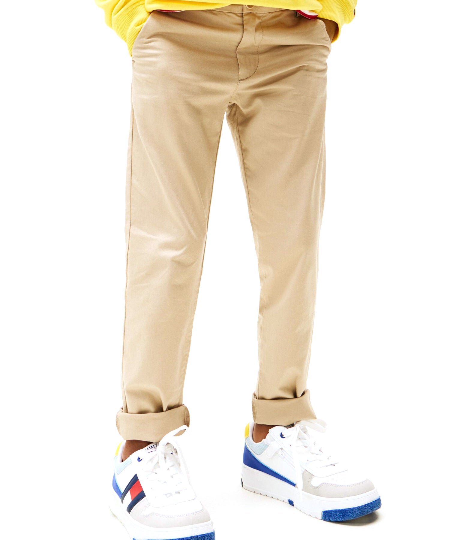 __CITYMODA_UPLOAD__ filename=I1HILFKB0KB09638TGUQ_2.jpg; md5=81c75255729ee6b1374460e5f3cbe9b4