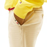 __CITYMODA_UPLOAD__ filename=I1HILFKB0KB09638TGUQ_3.jpg; md5=b28e3aa250c92162fcae6b032dd1cfa0