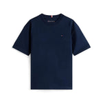 __CITYMODA_UPLOAD__ filename=I1HILFKB0KB09646JC1G_1.jpg; md5=5cac7a5fc8f0f8a25b683e688e0fcf3c