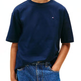 __CITYMODA_UPLOAD__ filename=I1HILFKB0KB09646JC1G_2.jpg; md5=5681027755b8bf3939ee3526cb14b1df