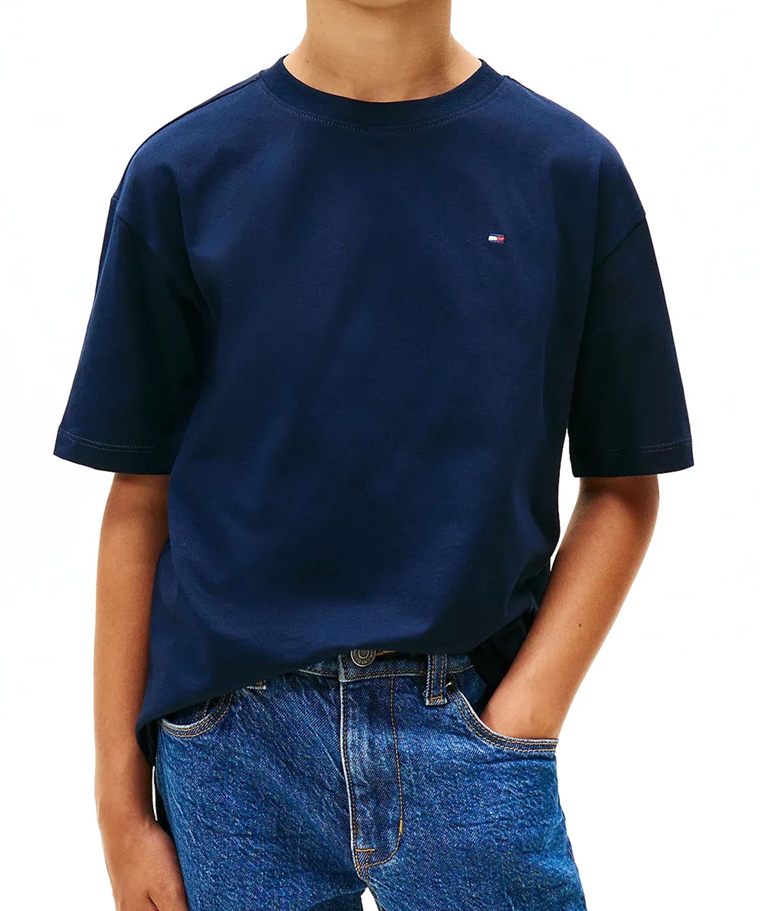 __CITYMODA_UPLOAD__ filename=I1HILFKB0KB09646JC1G_2.jpg; md5=5681027755b8bf3939ee3526cb14b1df