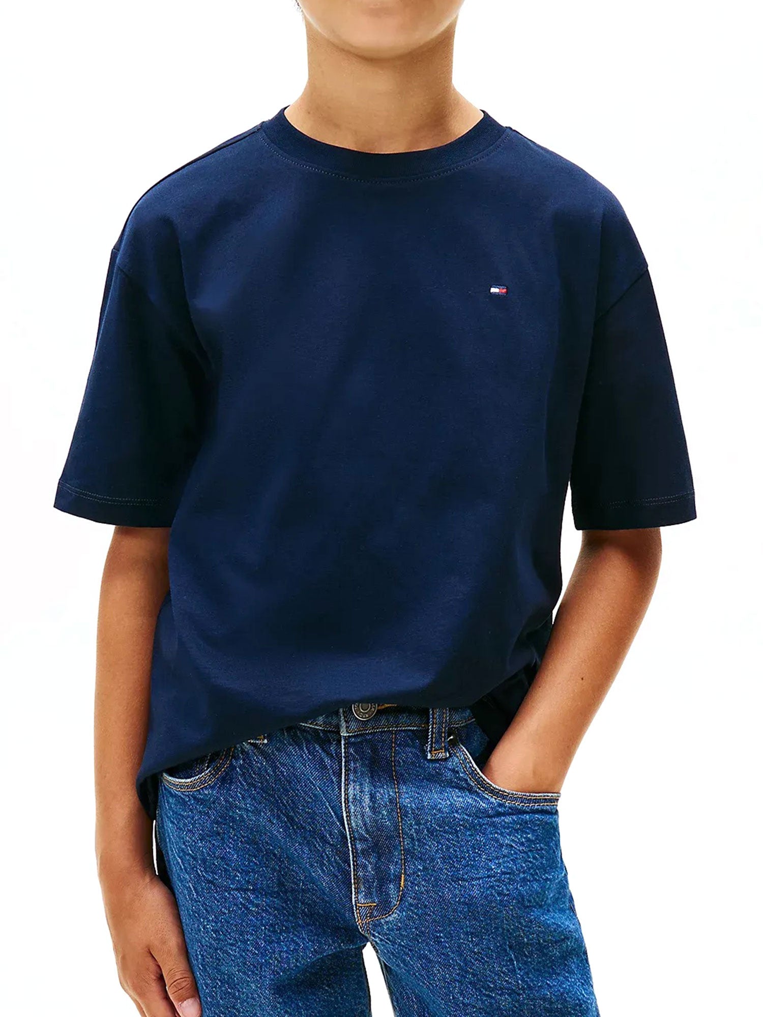 __CITYMODA_UPLOAD__ filename=I1HILFKB0KB09646JC1G_2.jpg; md5=5681027755b8bf3939ee3526cb14b1df