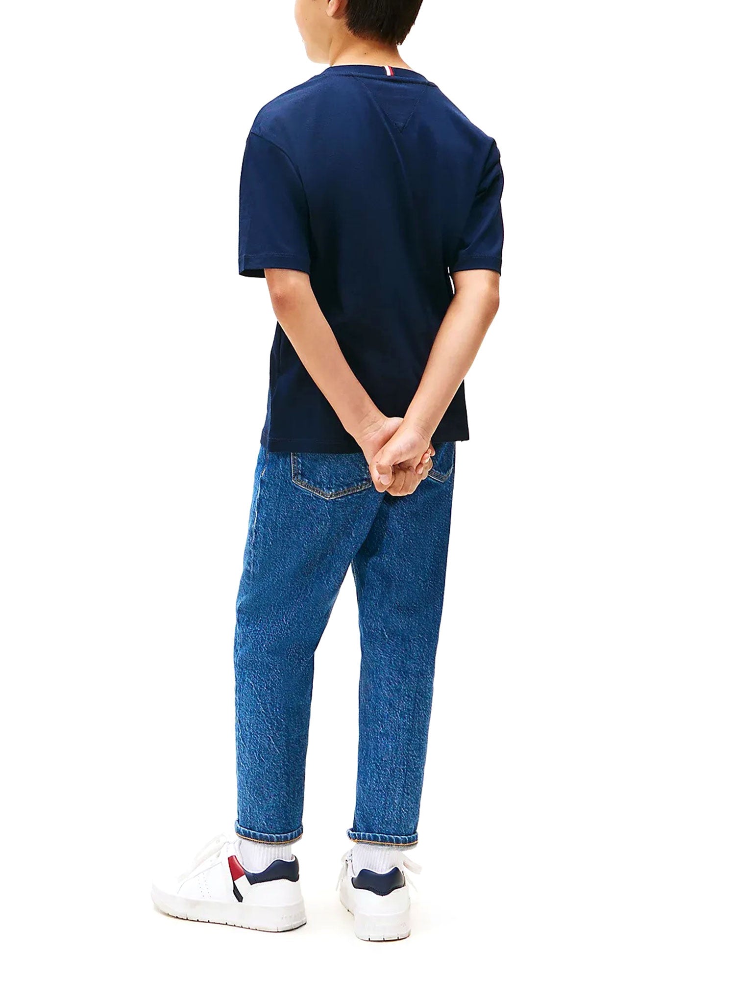 __CITYMODA_UPLOAD__ filename=I1HILFKB0KB09646JC1G_3.jpg; md5=a46d0cd55fc0a3b055e10351f037cfcc