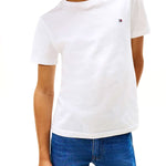 __CITYMODA_UPLOAD__ filename=I1HILFKB0KB09646JYBR_2.jpg; md5=2da61fb9f83cdf29663a906416d8aee9