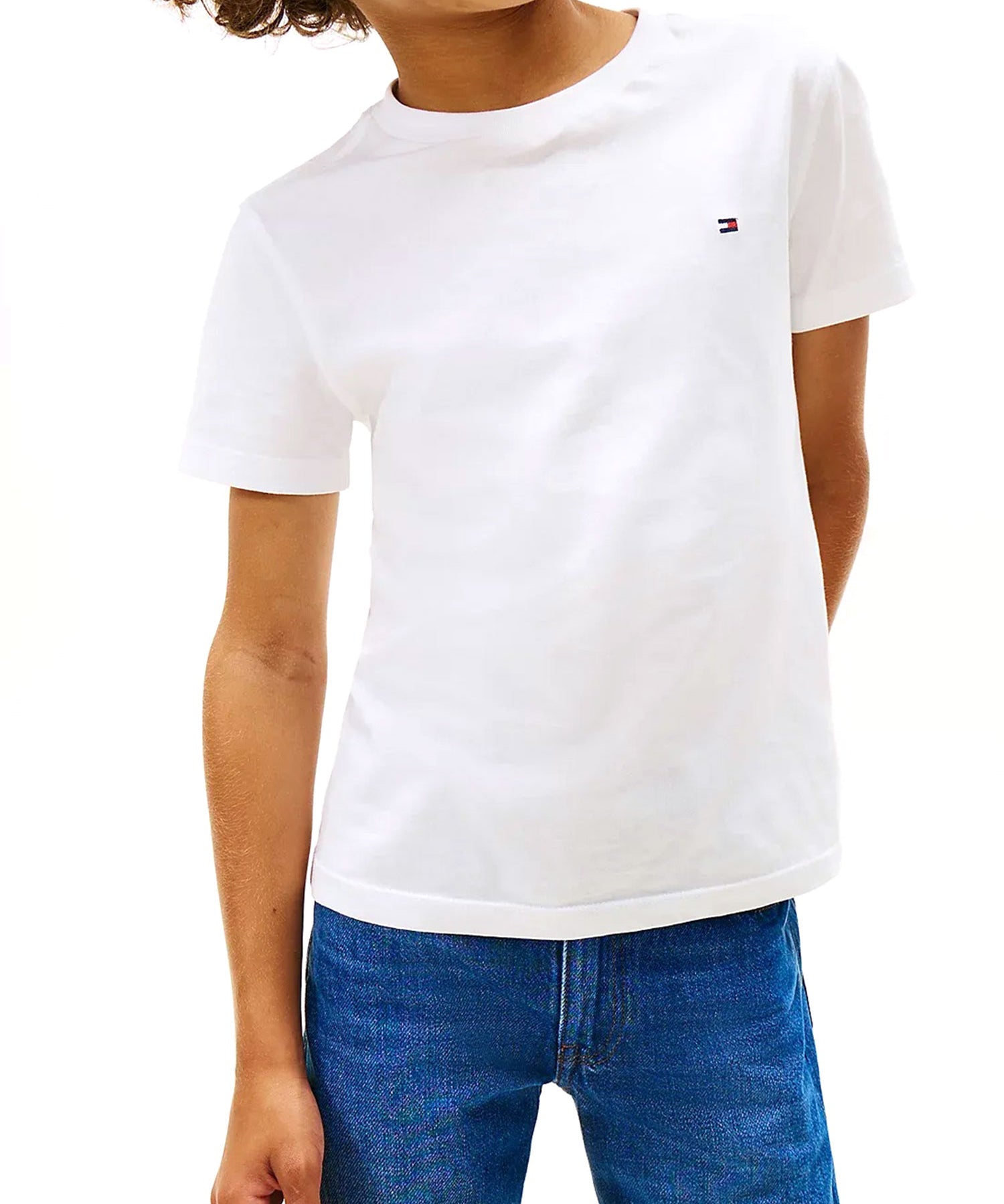 __CITYMODA_UPLOAD__ filename=I1HILFKB0KB09646JYBR_2.jpg; md5=2da61fb9f83cdf29663a906416d8aee9