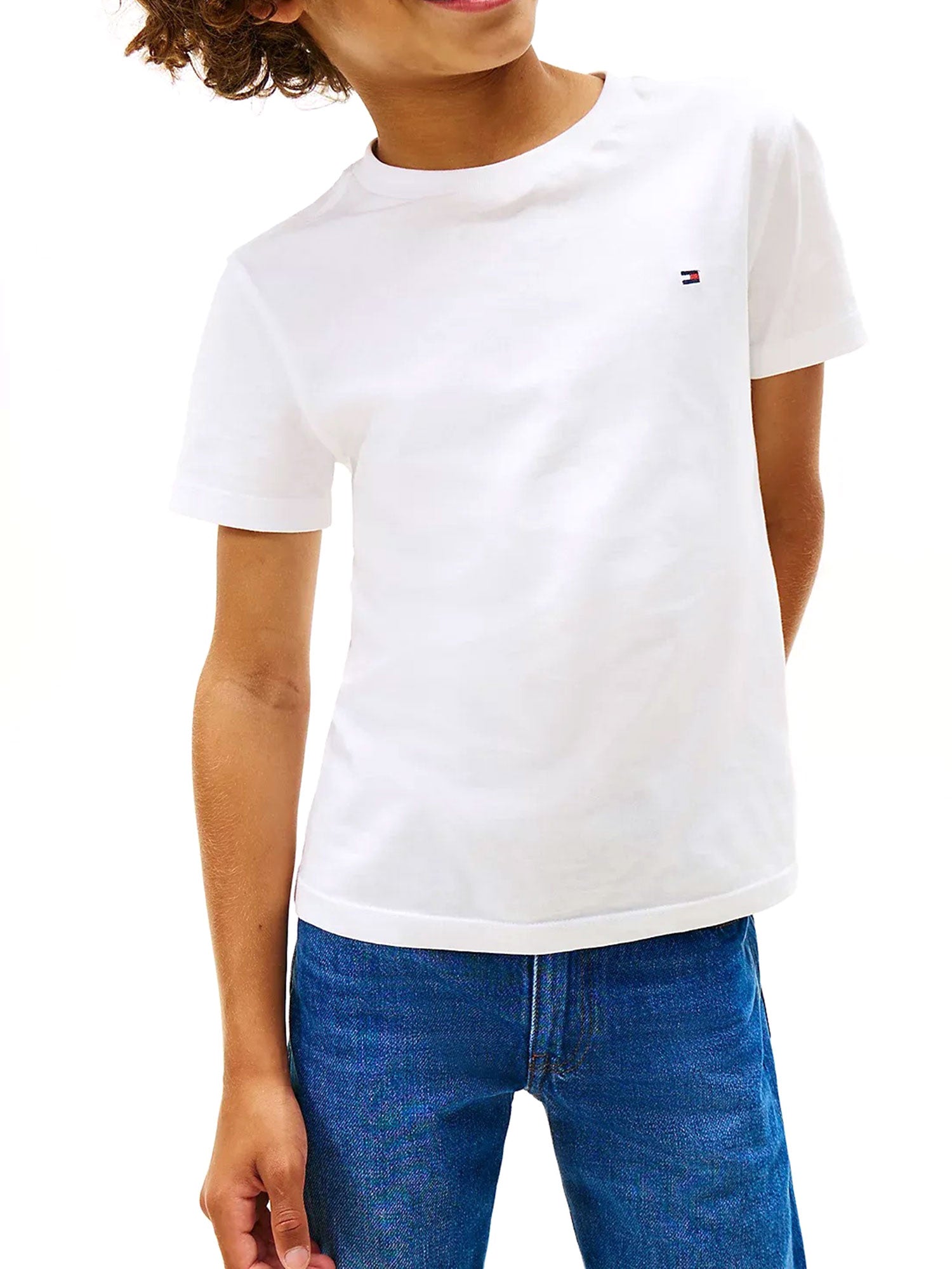 __CITYMODA_UPLOAD__ filename=I1HILFKB0KB09646JYBR_2.jpg; md5=2da61fb9f83cdf29663a906416d8aee9