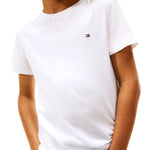 __CITYMODA_UPLOAD__ filename=I1HILFKB0KB09646JYBR_3.jpg; md5=674caea71772a43dc68944e61b298411