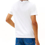 __CITYMODA_UPLOAD__ filename=I1HILFKB0KB09646JYBR_4.jpg; md5=d6b394c60a2b63959a03800f52fffd8e