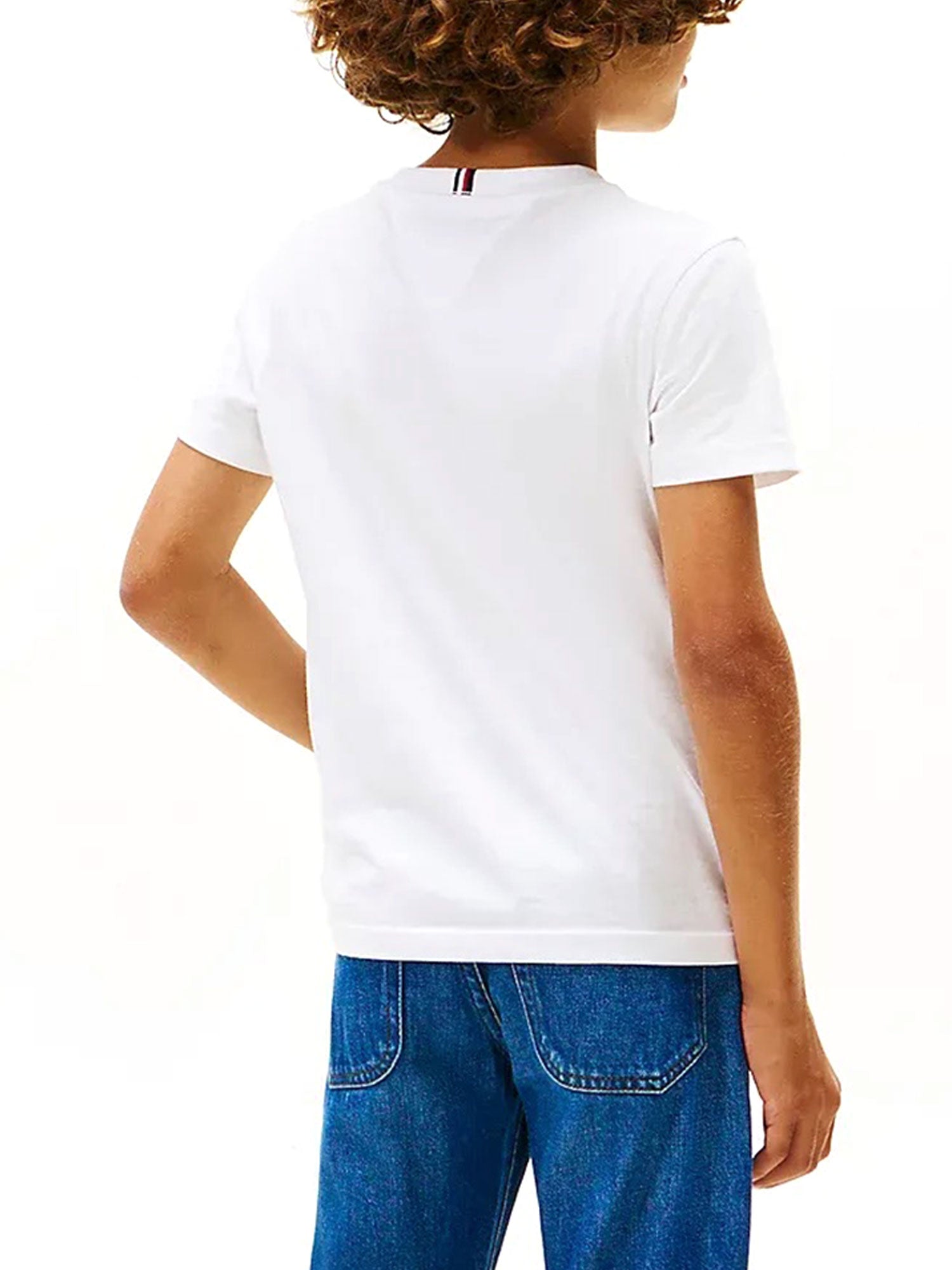 __CITYMODA_UPLOAD__ filename=I1HILFKB0KB09646JYBR_4.jpg; md5=d6b394c60a2b63959a03800f52fffd8e