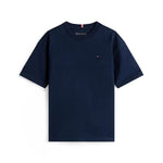 __CITYMODA_UPLOAD__ filename=I1HILFKB0KB09646TC1G_1.jpg; md5=765e15eaf9fb0f56fcffb60417d6533d