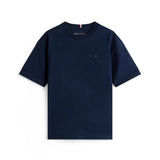 __CITYMODA_UPLOAD__ filename=I1HILFKB0KB09646TC1G_1.jpg; md5=765e15eaf9fb0f56fcffb60417d6533d