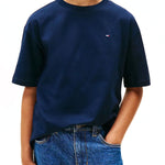 __CITYMODA_UPLOAD__ filename=I1HILFKB0KB09646TC1G_2.jpg; md5=817e6427c473cc98796f2c0e5ae77dce