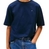 __CITYMODA_UPLOAD__ filename=I1HILFKB0KB09646TC1G_2.jpg; md5=817e6427c473cc98796f2c0e5ae77dce