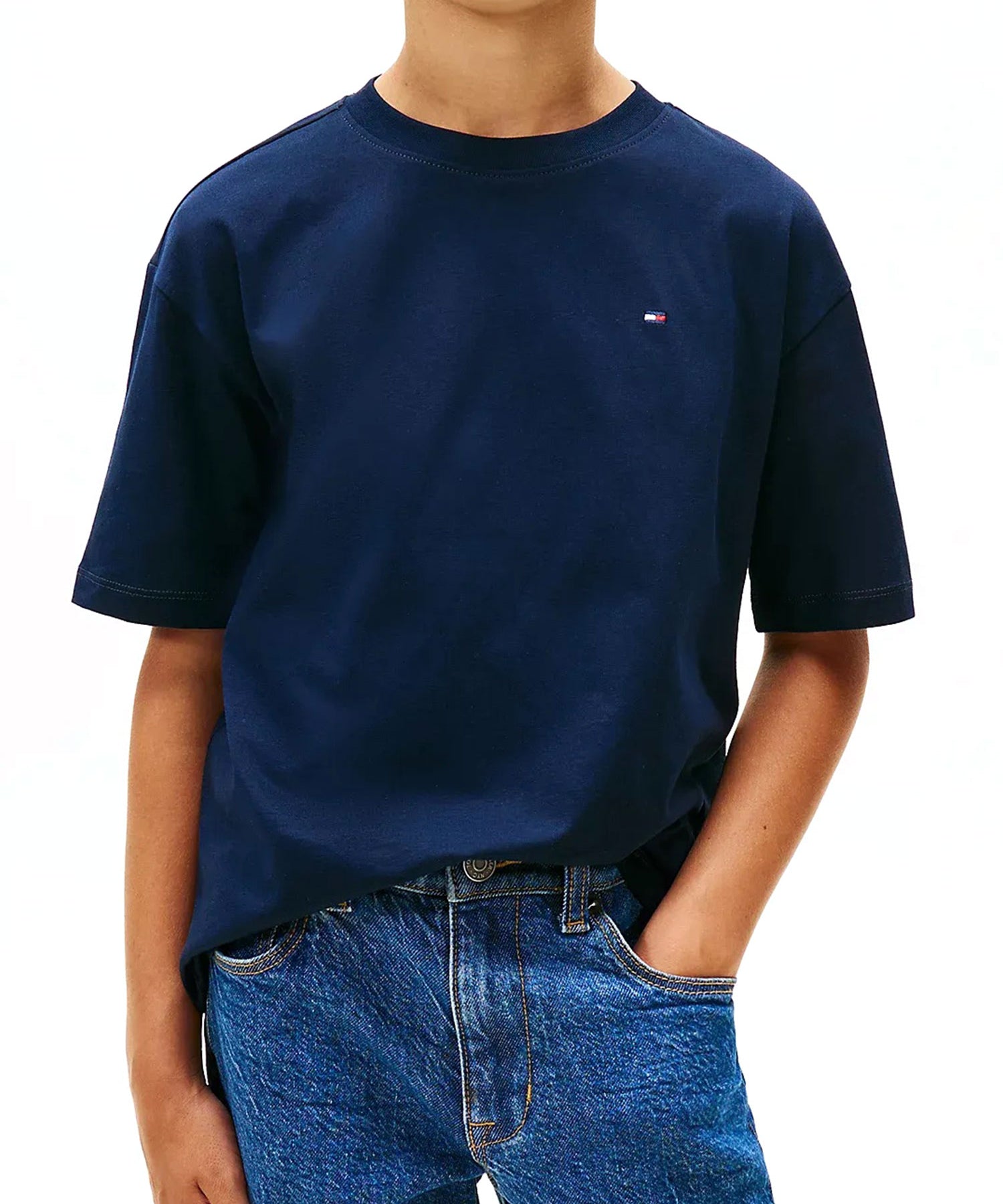 __CITYMODA_UPLOAD__ filename=I1HILFKB0KB09646TC1G_2.jpg; md5=817e6427c473cc98796f2c0e5ae77dce