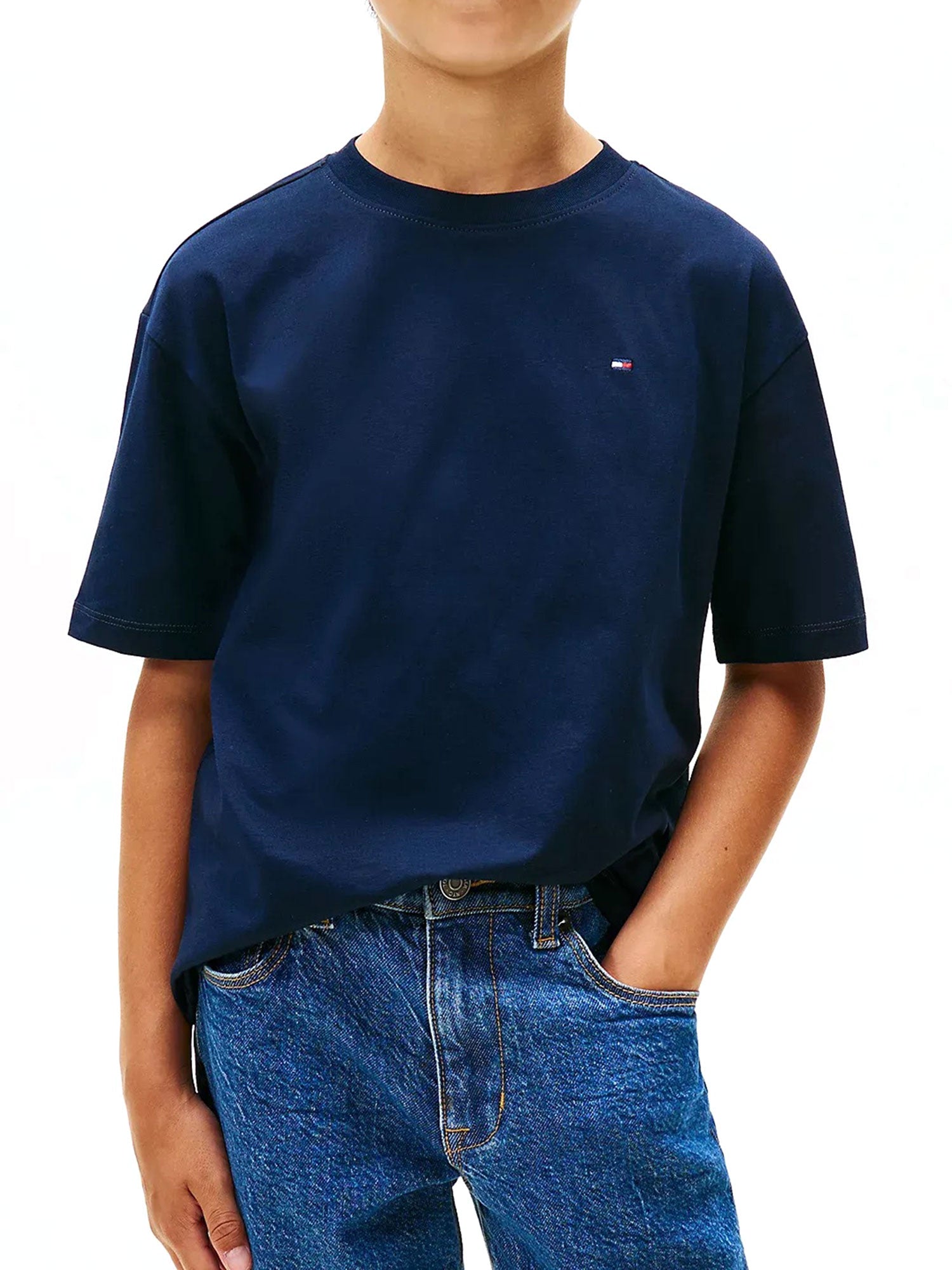 __CITYMODA_UPLOAD__ filename=I1HILFKB0KB09646TC1G_2.jpg; md5=817e6427c473cc98796f2c0e5ae77dce