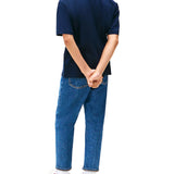 __CITYMODA_UPLOAD__ filename=I1HILFKB0KB09646TC1G_3.jpg; md5=2bcb9c387ceb7b5f1e79e78b1cb3af7e