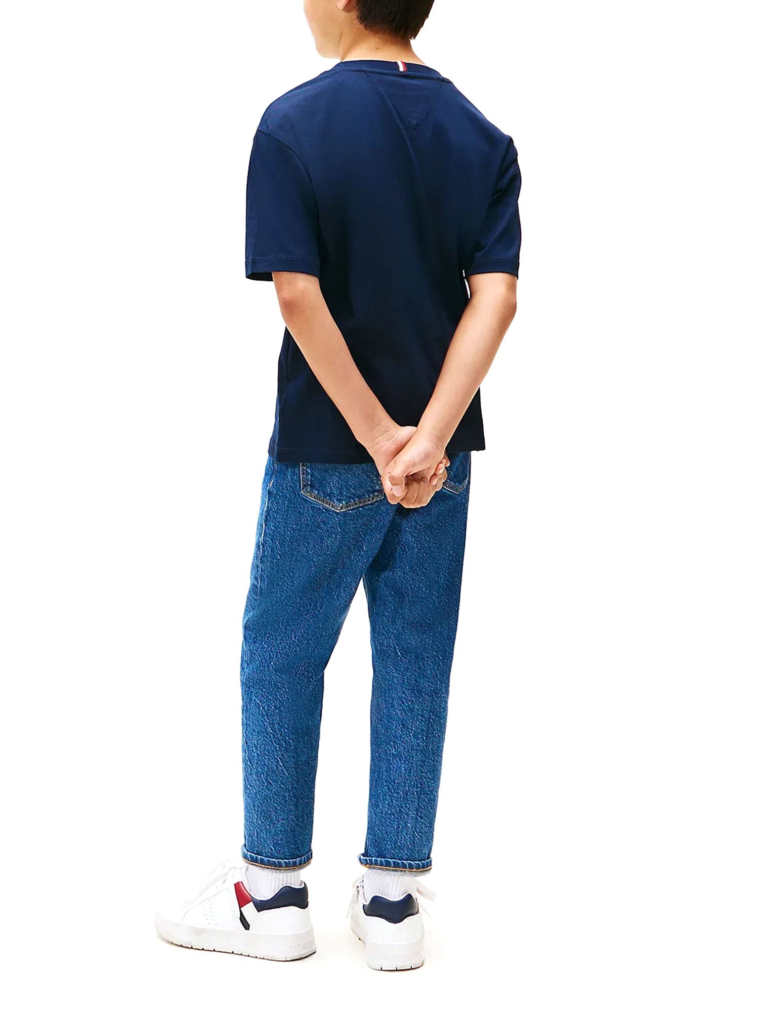 __CITYMODA_UPLOAD__ filename=I1HILFKB0KB09646TC1G_3.jpg; md5=2bcb9c387ceb7b5f1e79e78b1cb3af7e