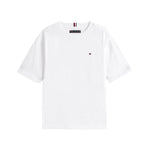 __CITYMODA_UPLOAD__ filename=I1HILFKB0KB09646TYBR_1.jpg; md5=db1081ac3d39aa2f8c4fd1b7f6732e6a