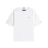 __CITYMODA_UPLOAD__ filename=I1HILFKB0KB09646TYBR_1.jpg; md5=db1081ac3d39aa2f8c4fd1b7f6732e6a