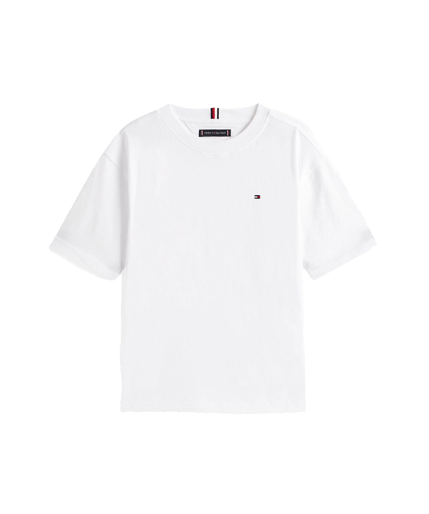 __CITYMODA_UPLOAD__ filename=I1HILFKB0KB09646TYBR_1.jpg; md5=db1081ac3d39aa2f8c4fd1b7f6732e6a