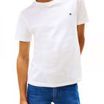 __CITYMODA_UPLOAD__ filename=I1HILFKB0KB09646TYBR_2.jpg; md5=0041e566a45bd9ba41e3f77ccfffb5f6