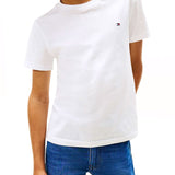 __CITYMODA_UPLOAD__ filename=I1HILFKB0KB09646TYBR_2.jpg; md5=0041e566a45bd9ba41e3f77ccfffb5f6