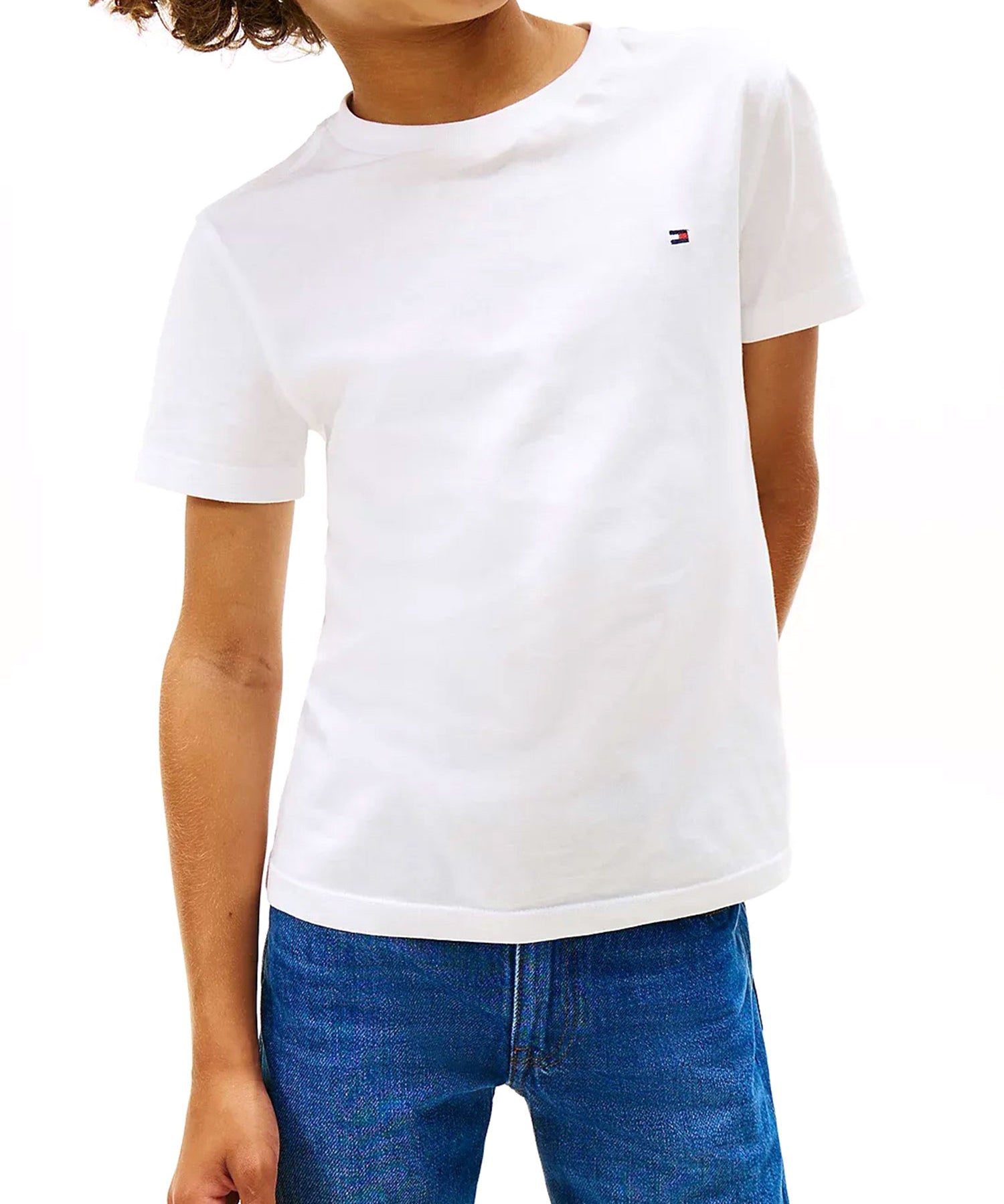 __CITYMODA_UPLOAD__ filename=I1HILFKB0KB09646TYBR_2.jpg; md5=0041e566a45bd9ba41e3f77ccfffb5f6