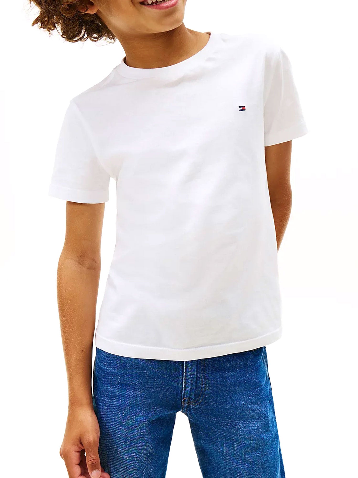 __CITYMODA_UPLOAD__ filename=I1HILFKB0KB09646TYBR_2.jpg; md5=0041e566a45bd9ba41e3f77ccfffb5f6