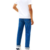 __CITYMODA_UPLOAD__ filename=I1HILFKB0KB09646TYBR_3.jpg; md5=2e84ccccec923d37786b24966c456209